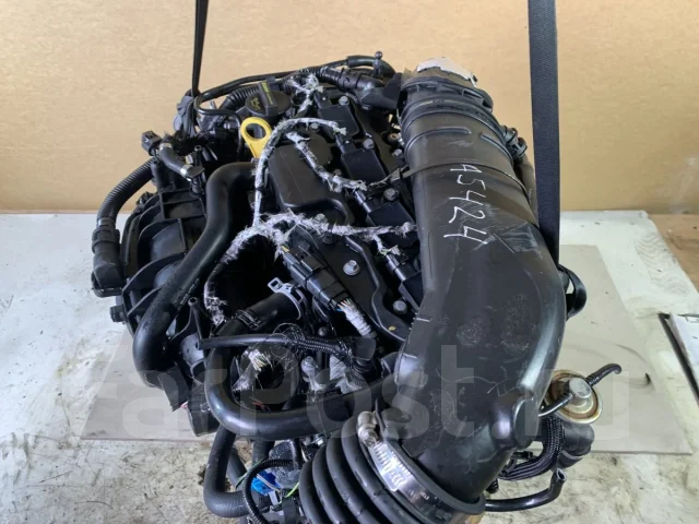 ��������� Ford Focus 2011 1221 ����