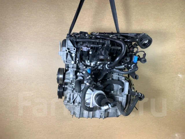 ��������� Ford Focus 2011 1221 ����