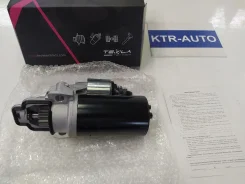 ������� ���� ������ � ���� ������� (2.2 FWD) Tesla Peugeot Boxer II (2006�2014) TT16320 TT16320 ����