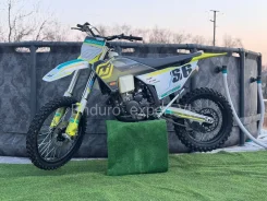 Hengjian S6-YBS300. 300����. ��., ��������, ��� ���, ��� ������� ����