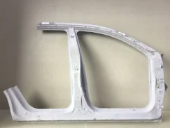 ����� �� ������� ������ Chery Tiggo 4 (T17/J68) 2017-2023 [J685400020DY] J685400020DY ����
