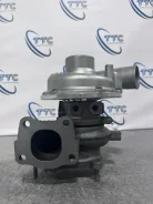 ��������������� �����. 897362-8390 TKR F56CNDS0031B, VA440031, VB440031, VC440031, VD440031, 8973628390, 8I05100920, 11589880043, MTI8390BE, MTI8390CR...