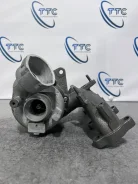 ��������������� �����. 54399880072 BorgWarner 54399700029, 54399700068, 54399700072, 54399880029, 54399880068, 54399880072, 54399900029, 54399900072...