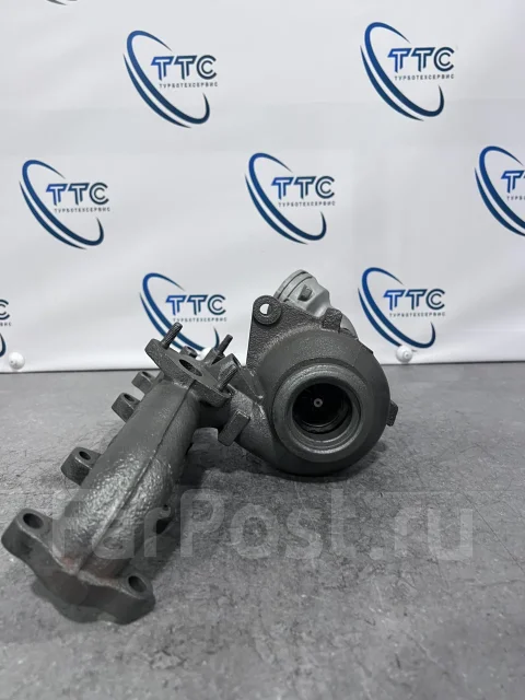 ��������������� �����. 54399880072 BorgWarner 54399700029, 54399700068, 54399700072, 54399880029, 54399880068, 54399880072, 54399900029, 54399900072...