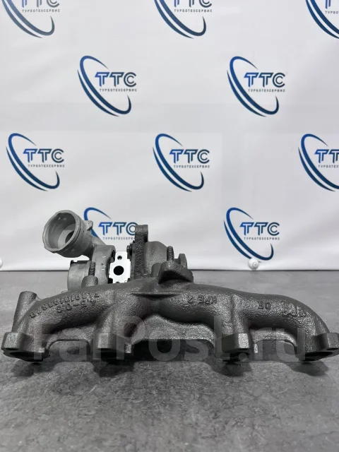 ��������������� �����. 54399880072 BorgWarner 54399700029, 54399700068, 54399700072, 54399880029, 54399880068, 54399880072, 54399900029, 54399900072...