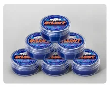 ������ ��� �������������� DISUNT (#DS005) Diff Grease 3�. DISUNT ����