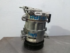 ���������� ������������ Citroen 2008 4471501740 4471501740 ����