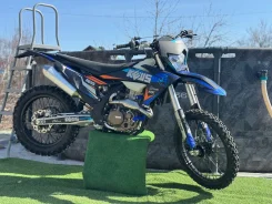 Kews K23 YBS300. 300����. ��., ��������, ��� ���, ��� ������� ����