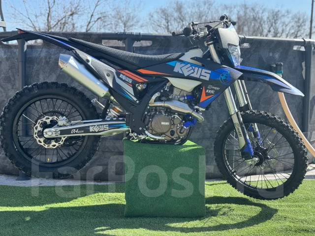 Kews K23 YBS300. 300����. ��., ��������, ��� ���, ��� ������� ����