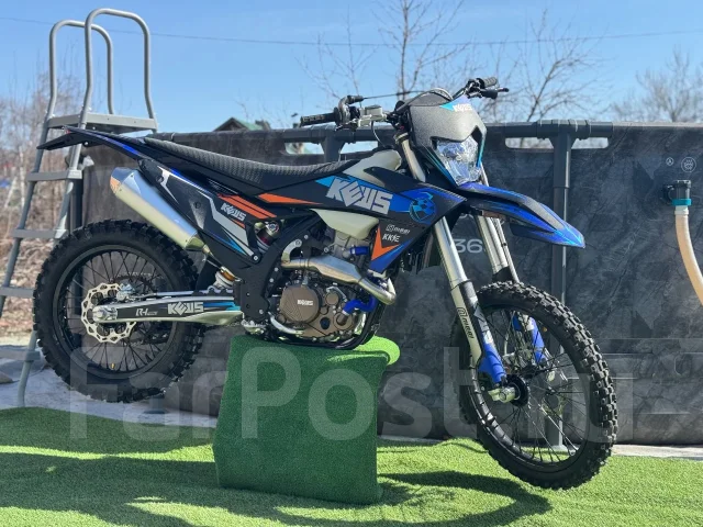 Kews K23 YBS300. 300����. ��., ��������, ��� ���, ��� ������� ����