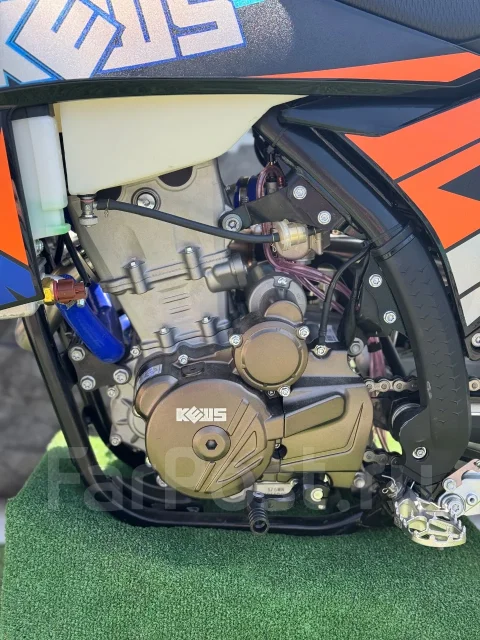 Kews K23 YBS300. 300����. ��., ��������, ��� ���, ��� ������� ����