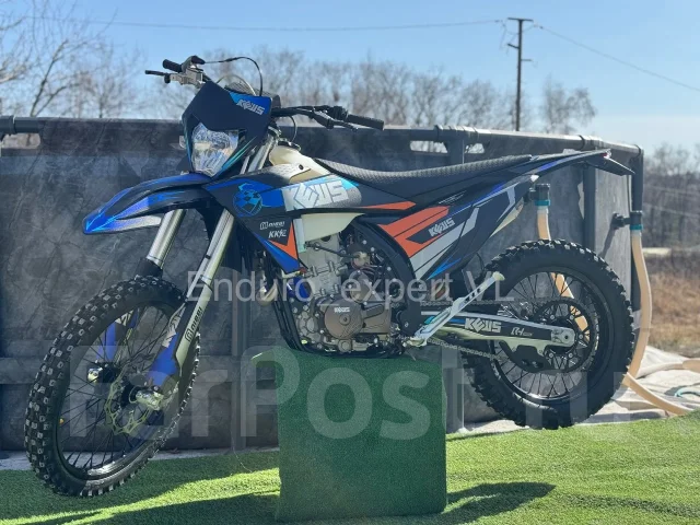 Kews K23 YBS300. 300����. ��., ��������, ��� ���, ��� ������� ����