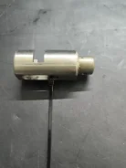������� Suzuki 150-250 ����