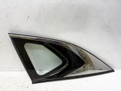 ������ � ����� Bestune T90 2024-2026 5406015BH0109 1, ������ ����� 5406015BH0109 ����