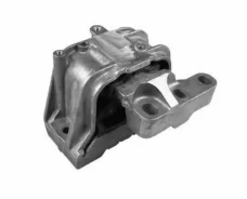 ������� ��������� AUDI/VW R VAG 1K0199262BF VAG 1K0199262BF 1K0199262BF ����