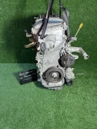 ��������� Toyota Ipsum 2001/10 1900028210 ACM26 2AZ-FE 1900028210 ����