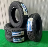 Sailun Commercio Ice. ������, ����������, 2025 ���, ����� ����