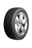 Ikon Character Ice 5