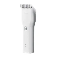 ������� ��� ������� Enchen Boost USB Electric Hair Clipper ����� / Xiaomi ����