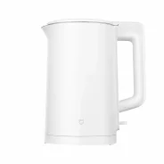 ������������� ������ Mijia Electric Kettle N1 MJDSH05YM ����� CN / Xiaomi ����