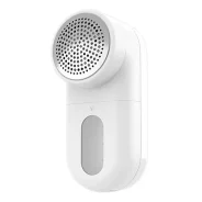������� ��� �������� �������� Mijia Rechargeable Lint Remover MQXJQ01KL ����� CN / Xiaomi ����