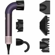��� ��� ����� Beheart 6in1 X11 Pro ���������� EU / Xiaomi ����