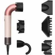 ��� ��� ����� Beheart 6in1 X11 Pro ������� EU / Xiaomi ����