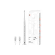 ������������� ������ ����� Beheart W100 ����� CN / Xiaomi ����