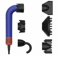 ��� ��� ����� Beheart 6in1 X11 Pro ����� EU / Xiaomi ����