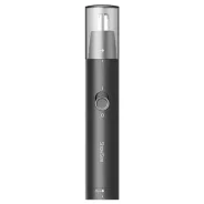 ������� ��� ���� Showsee Nose Hair Trimmer C1-BK ������ / Xiaomi ����