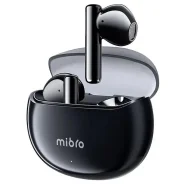 Xiaomi Redmi AirDots 2