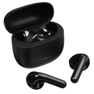 Xiaomi Redmi Buds 8 Active