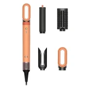 ������� Beheart 4in1 X19 ��������� EU / Xiaomi ����