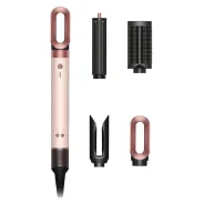 ������� Beheart 4in1 X19 ������� EU / Xiaomi ����