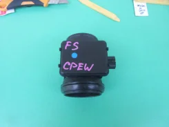 ������ ������� ������� Mazda. FS1E-13-215, FP39-13-215, FP39-13-215R00, F FS1E-13-215 ����