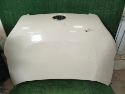 ����� Kia Soul 664002K000 2009 AM 200700,OEM0121KPT,KA27001500000,KA20026A ����