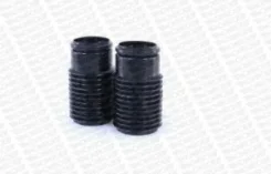 �������� ������������ Monroe PK012 PK012 ����