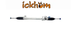 ������� ����� Toyota Prius ZVW50/51 4551047160 LHD 4551047160 4551047160 ����