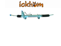 ������� ����� Toyota Hilux GUN125 Fortuner GGN155 442500K730 LHD 442500K730 442500K730 ����