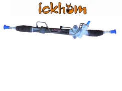 ������� ����� Mitsubishi L200 / Pajero Sport MR333501 RHD MR333501 MR333501 ����