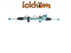 ������� ����� Toyota Hiace/Regius Ace GDH201/KDH201/TRH200 4420026470/4420026411/40120264�12 RHD 4420026470 4420026470 ����