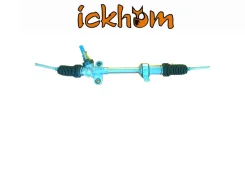 ������� ����� Toyota Rush J200E/Daihatsu Be-Go J200 45510B4012 RHD 45510B4012 45510B4012 ����