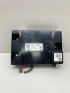 ���� ���������� ���������� Chevrolet Aveo (T250) 2005-2012. �������������: ��������. 15625 42621172 ����
