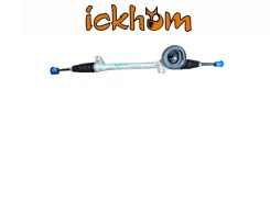 ������� ����� Honda Fit GP5/GP6 53400T5BJ51 RHD 53400T5BJ51 53400T5BJ51 ����