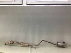 ��������� �������� Renault Logan (1) 2005-2014 [200100277R] 200100277R ����