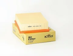 ������ ��������� A-0265 (1232496) Kitto A0265 ����