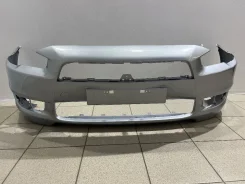 ������ �������� Mitsubishi Lancer 10 2007-2011 6400D172A31 6400D172A31 ����
