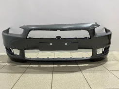 ������ �������� Mitsubishi Lancer 10 2007-2011 6400D172A39 6400D172A39 ����