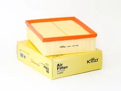 ������ ��������� A-0257 (06C133843) Kitto A0257 ����