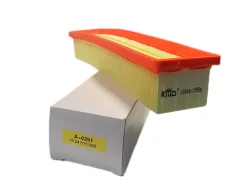 ������ ��������� A-0391 (165461599R) Kitto A0391 ����